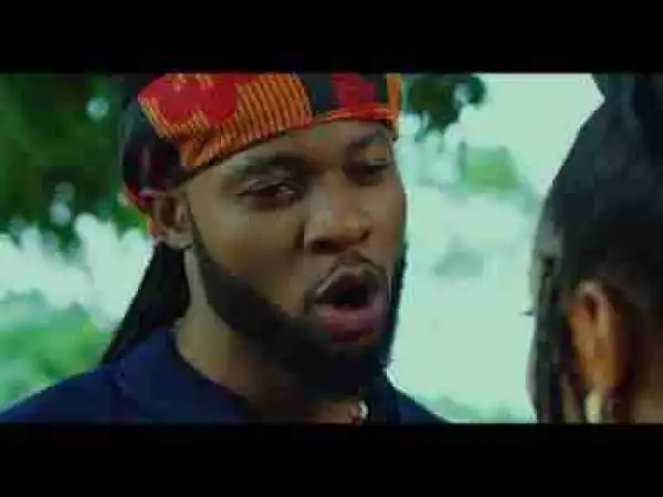 Video: Flavour – Nnekata